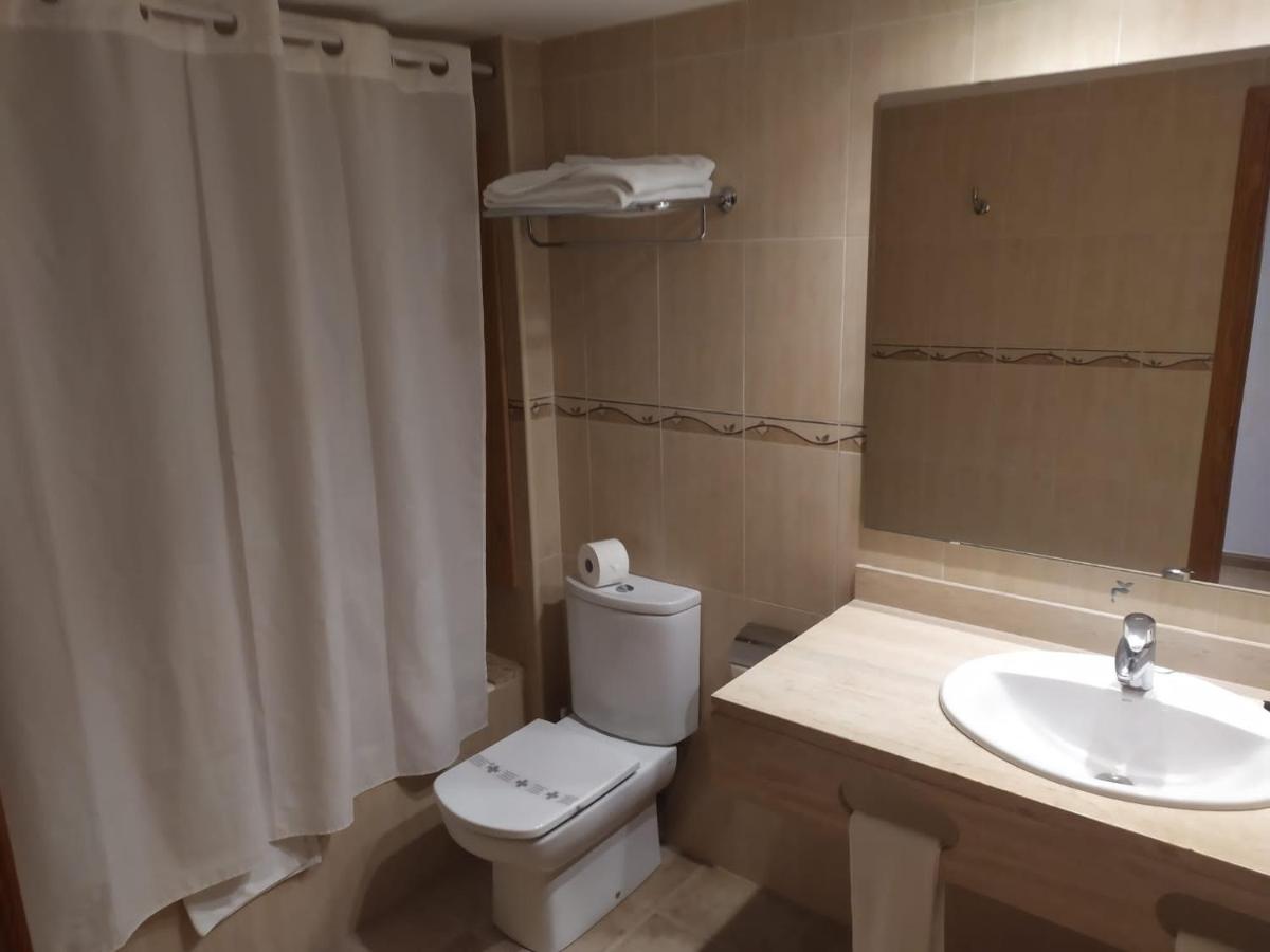Protur Floriana Resort 3* SUP - Housity