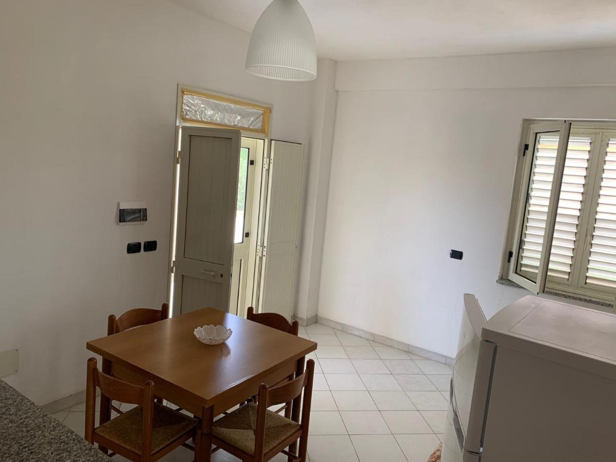 Casa Caterina - Housity