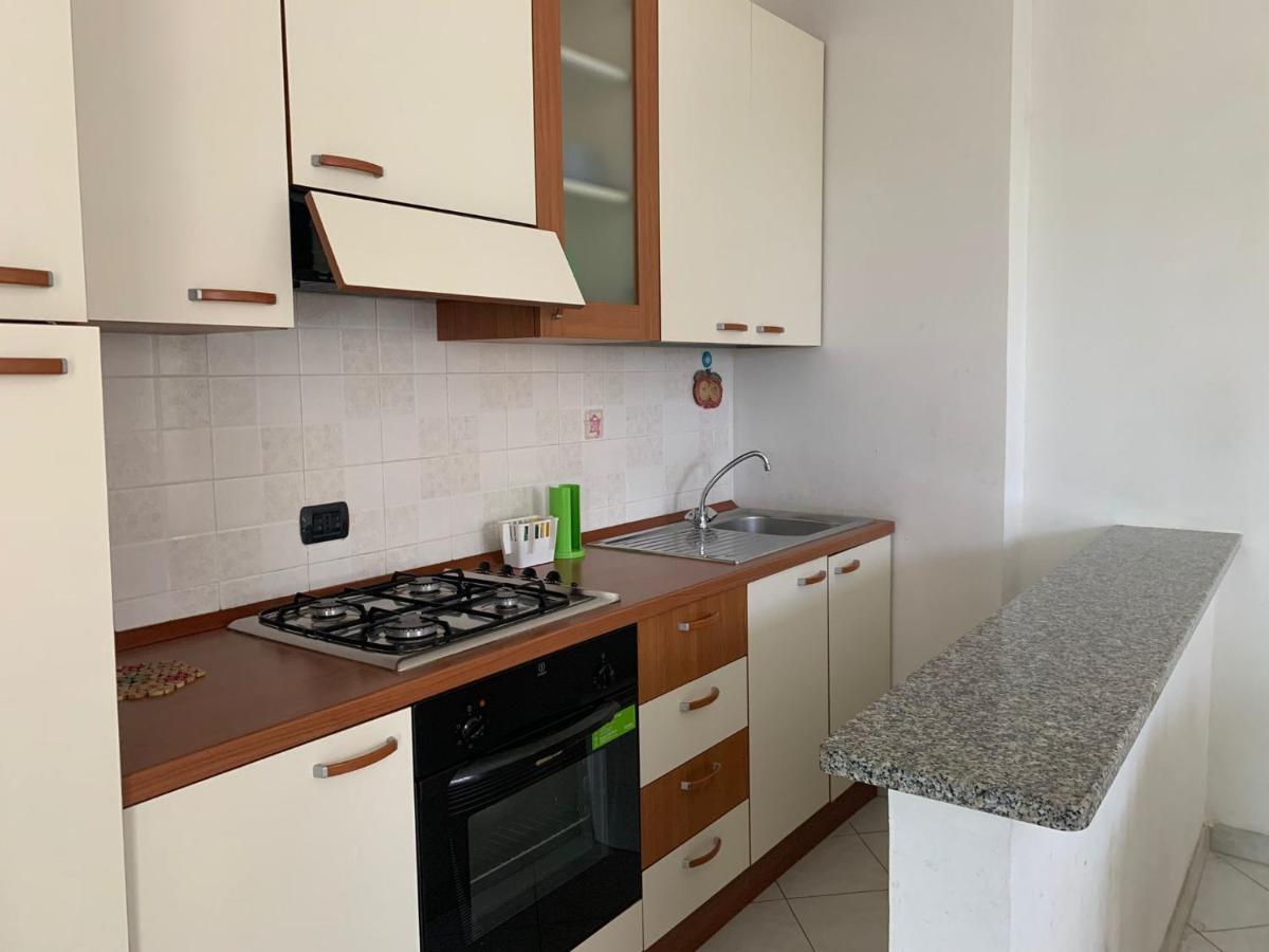 Casa Caterina - Housity
