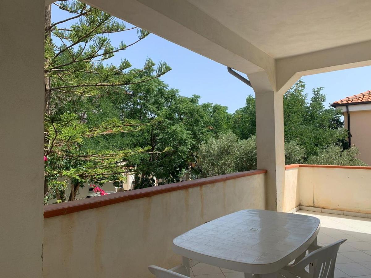 Casa Caterina - Housity