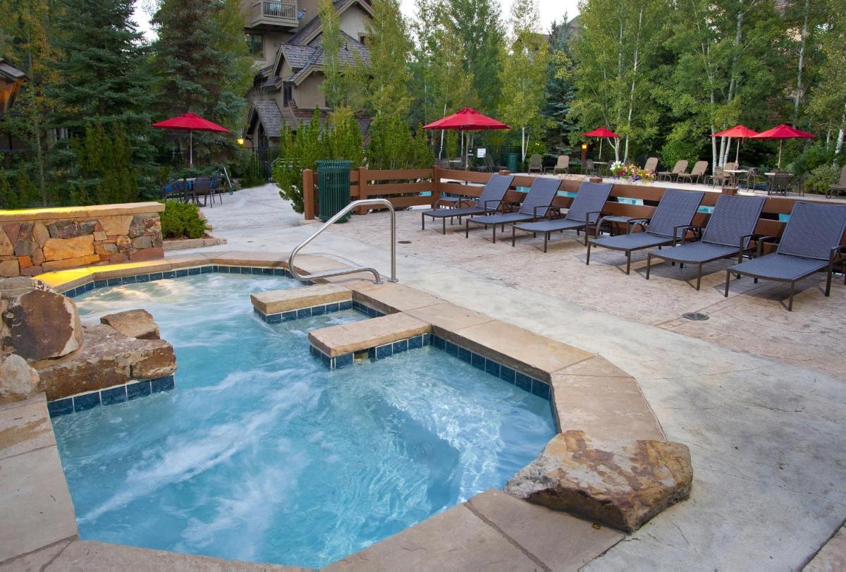 Aspenwood #207 Condo - Housity