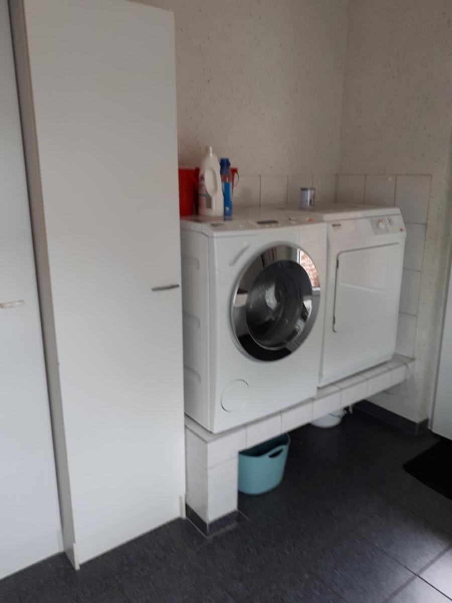 Haus konni - Housity