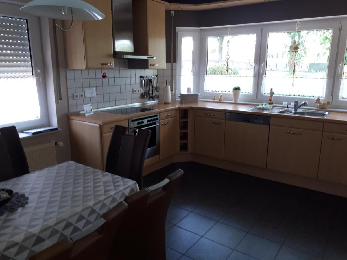 Haus konni - Housity