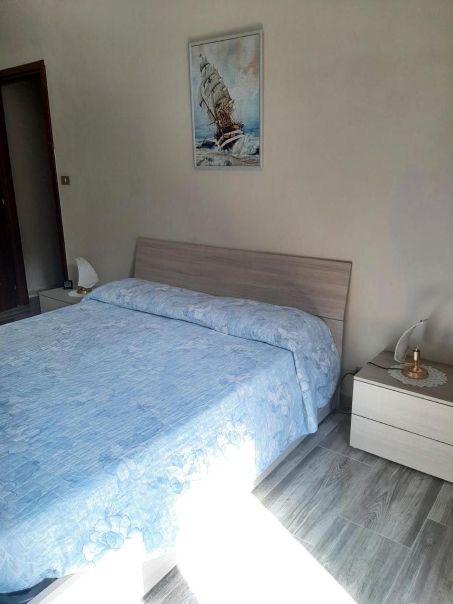 Bilocale San Paolo - Hizvo