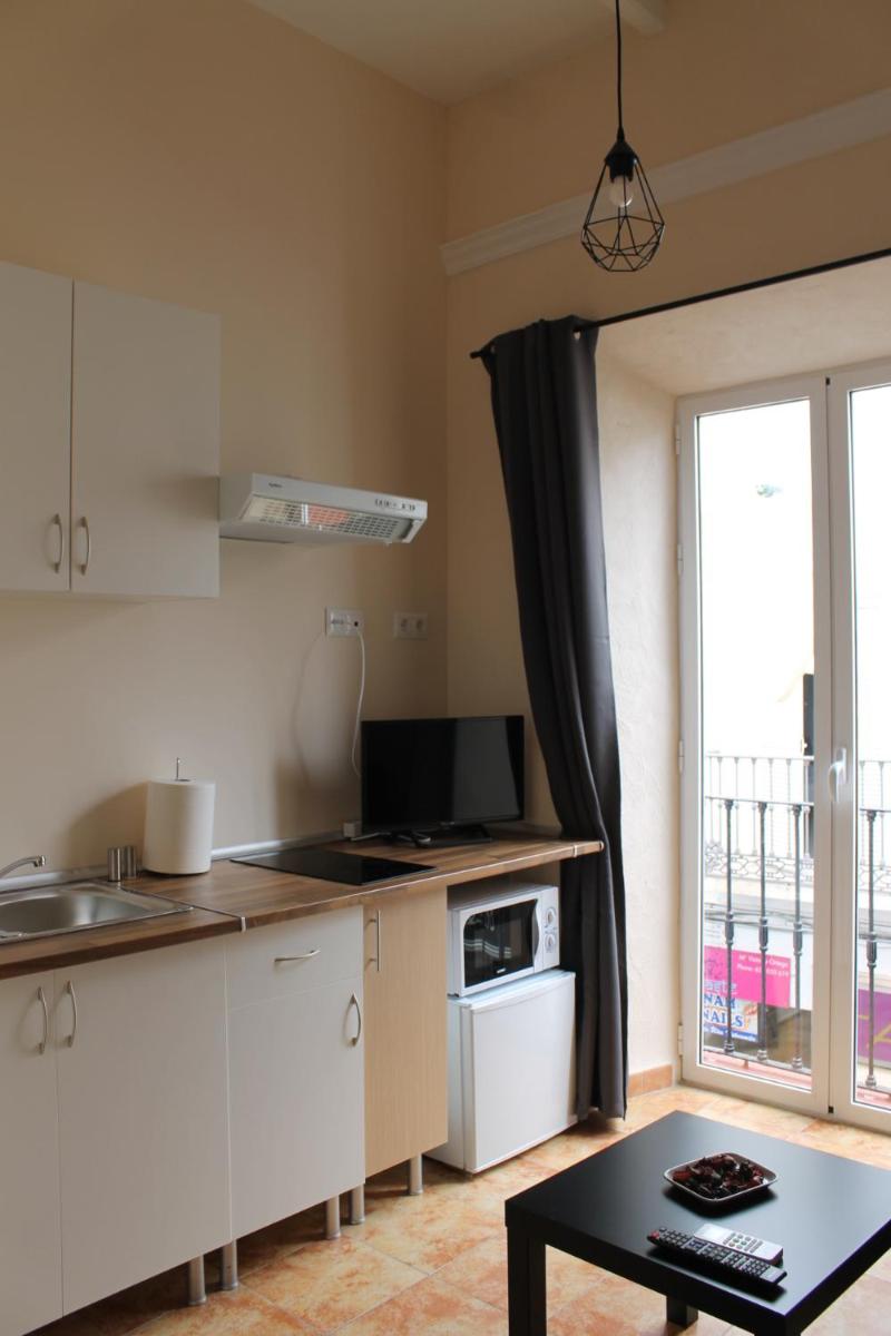 Pintada Rooms - Hizvo