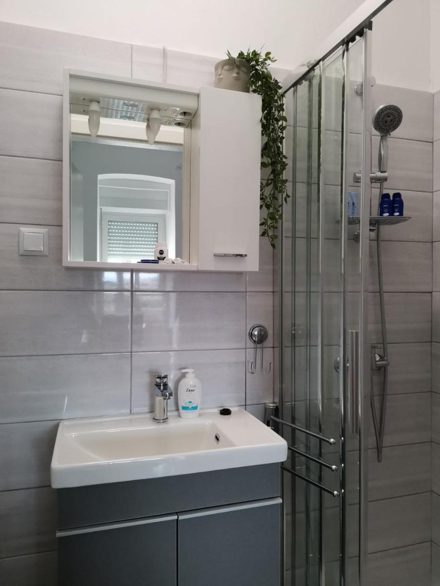 Suitetrails - Apartmani Kaiserin
