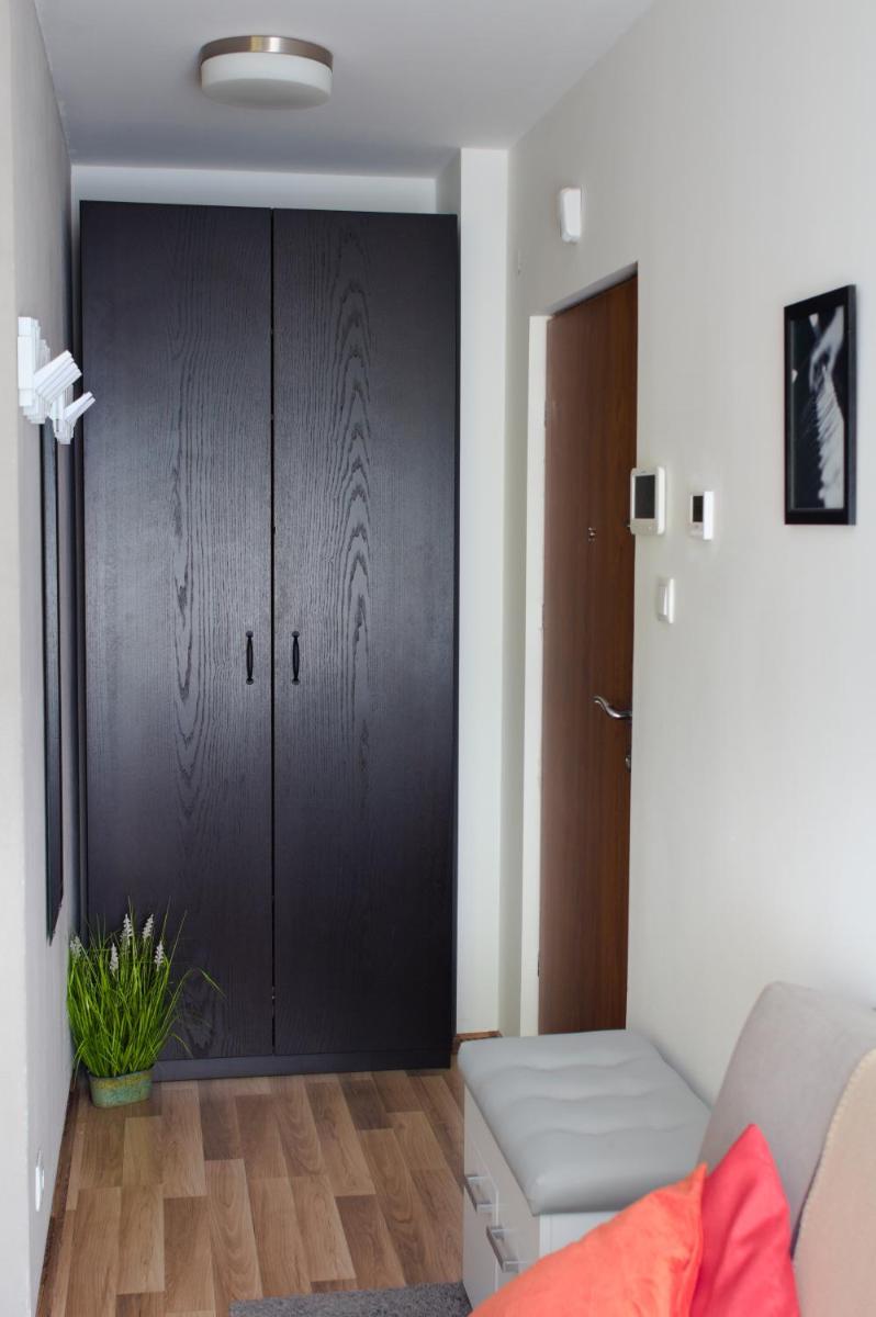 Apartament Tiffany - Housity