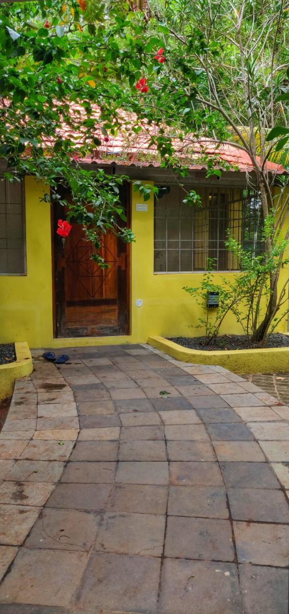 KISA House - Housity
