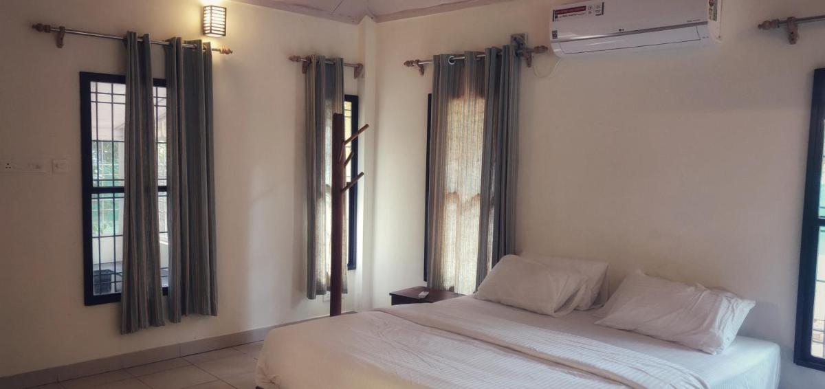 KISA House - Housity