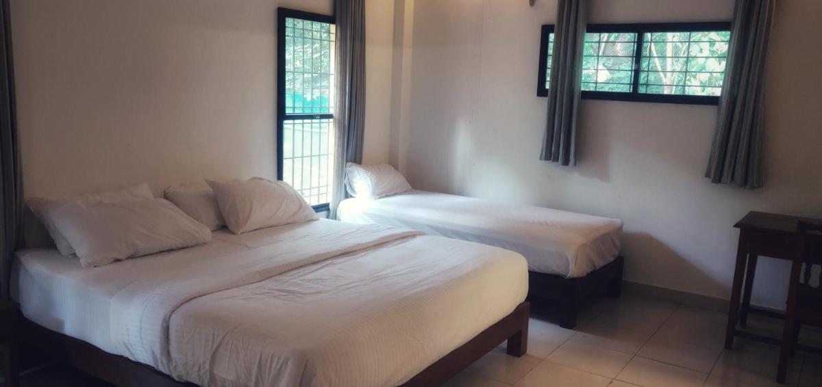 KISA House - Housity
