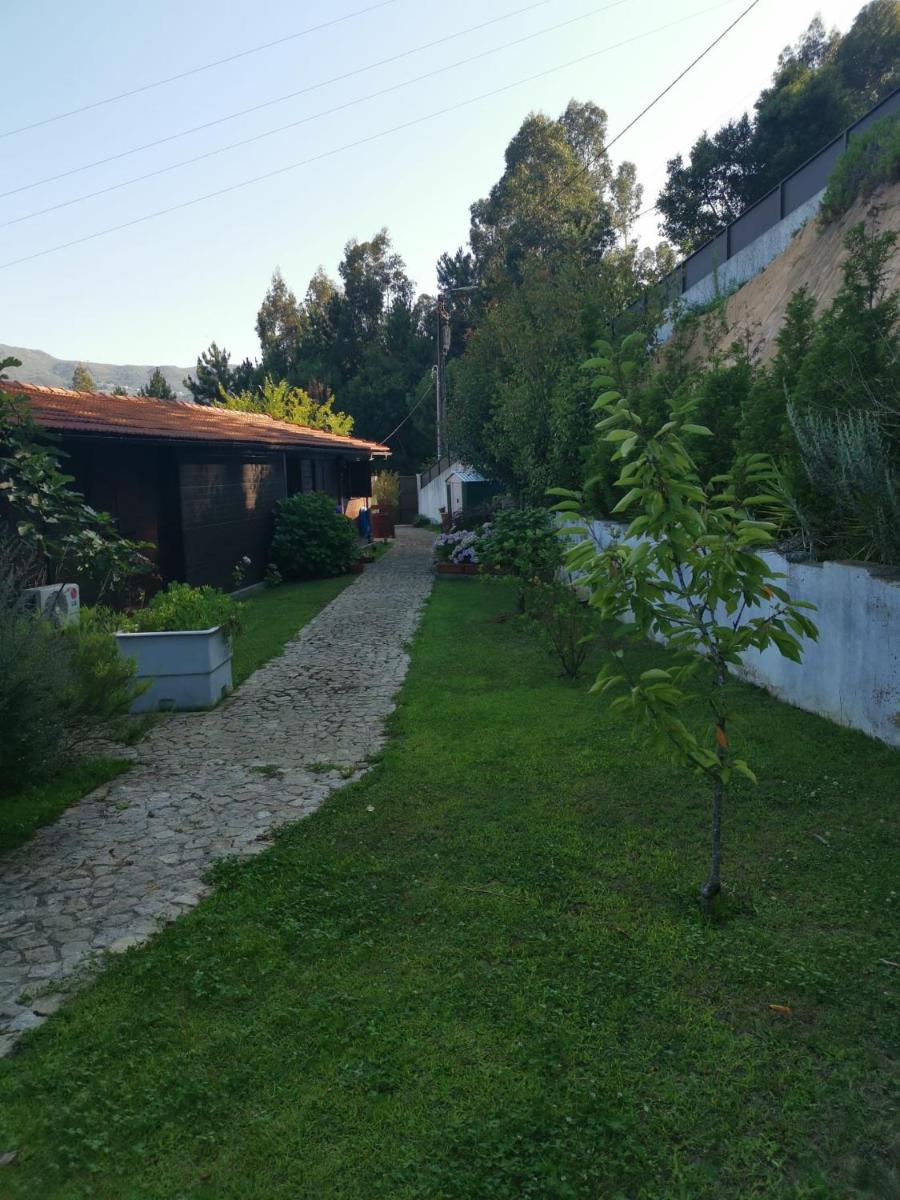 Casa do Casal - Housity