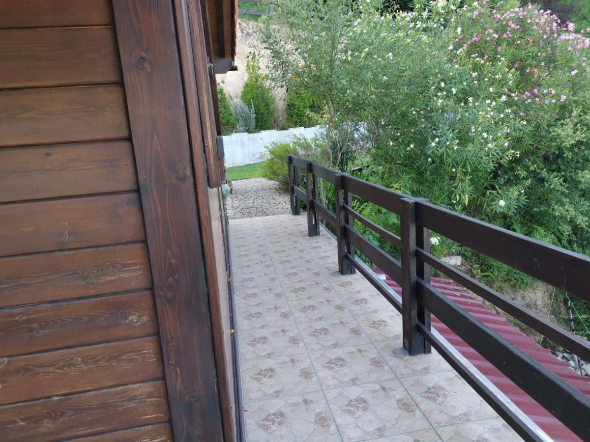 Casa do Casal - Housity