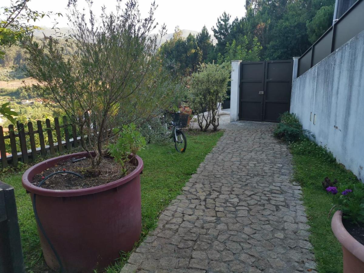 Casa do Casal - Housity