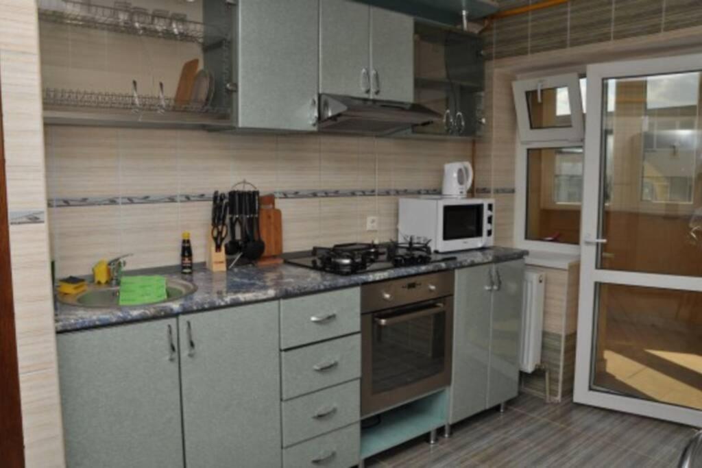 13 P6 Linda Residence - Housity