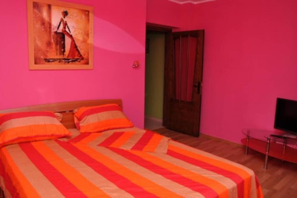 13 P6 Linda Residence - Housity