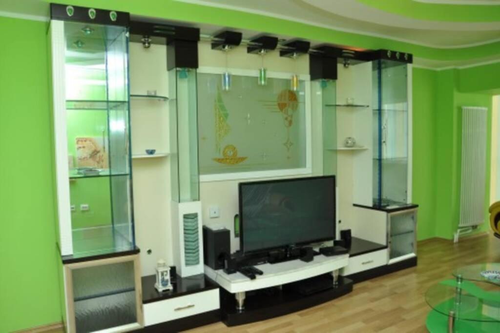 13 P6 Linda Residence - Housity