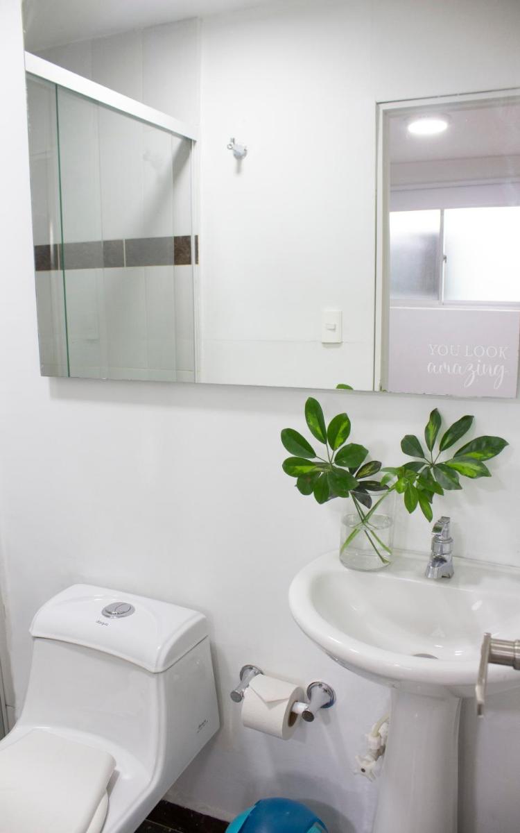 Primavera Hotel - Housity