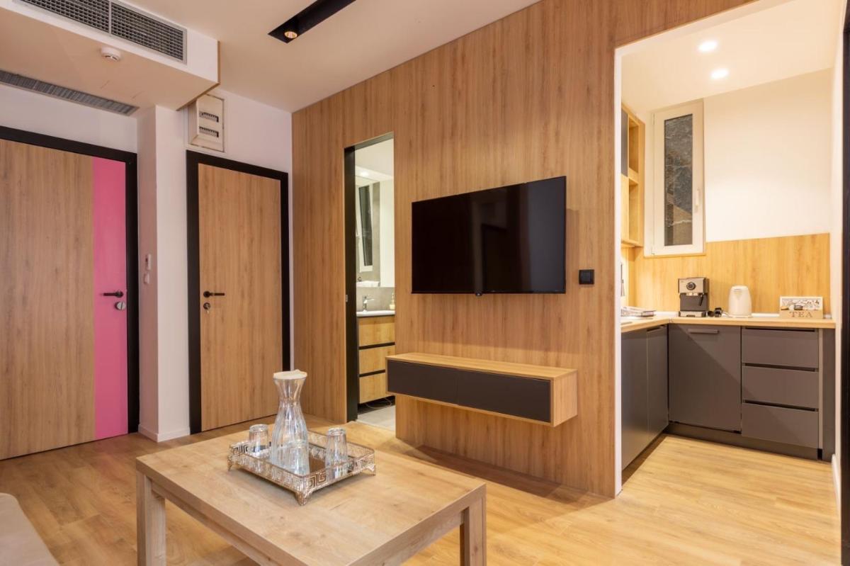 Apartmoon - Housity