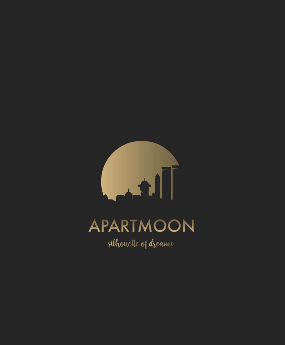 Apartmoon - Housity