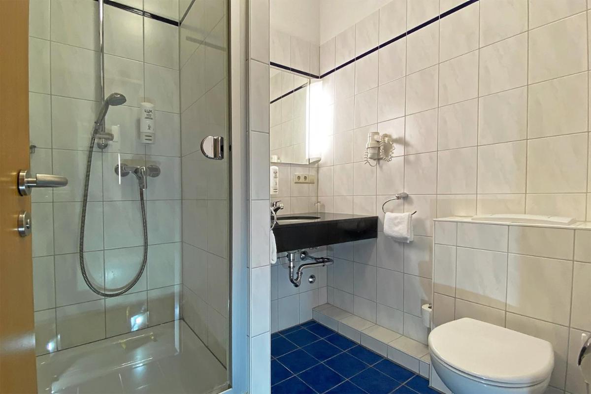 Hotel Danner - Housity
