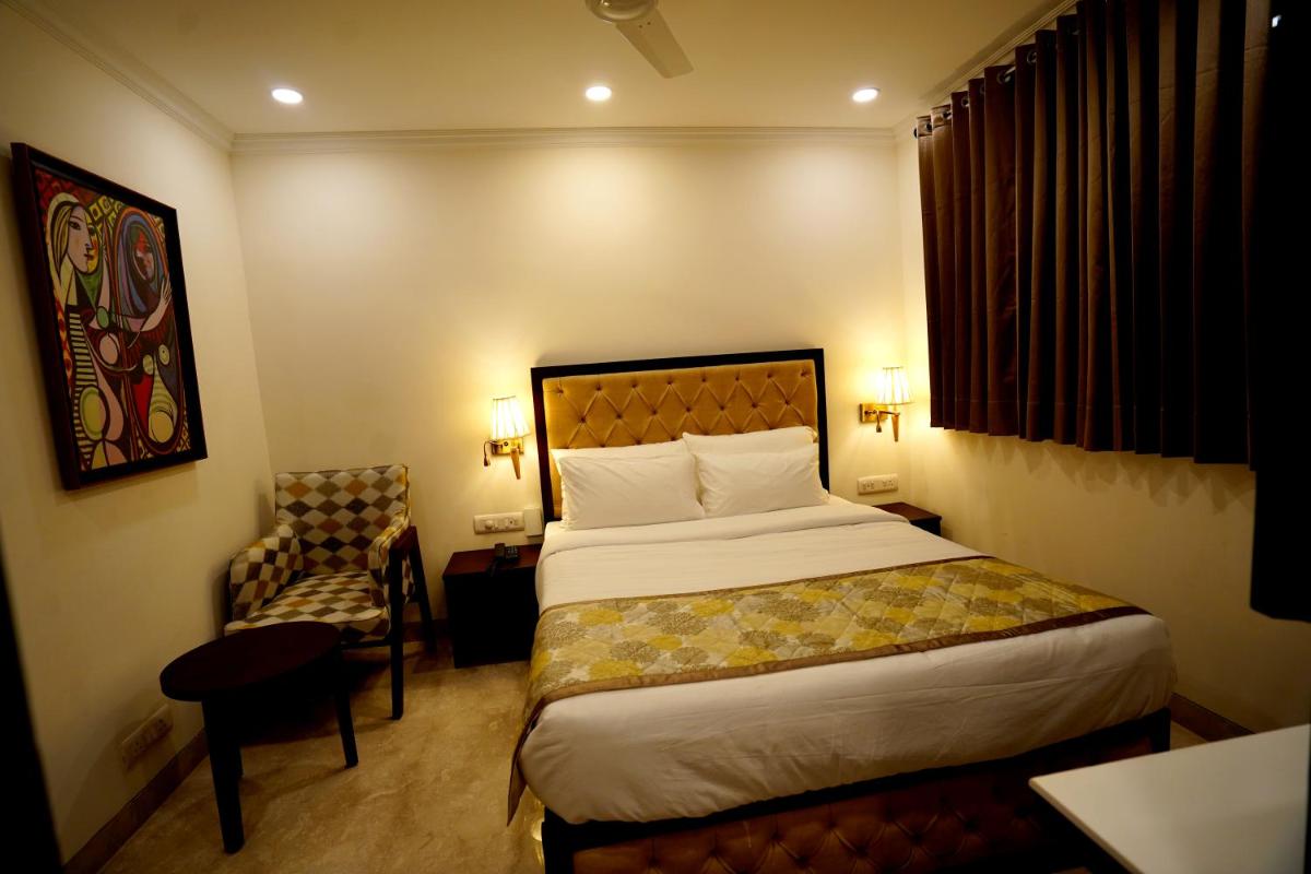 Wongdhen House - Housity