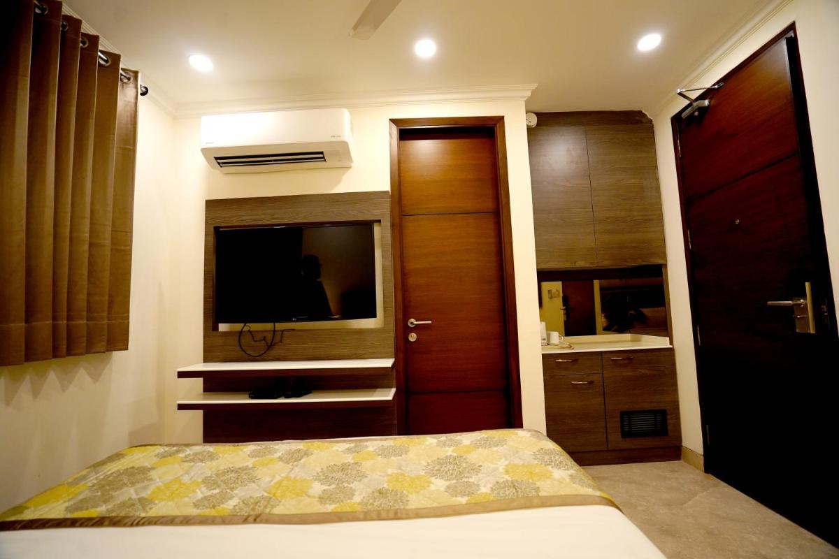 Wongdhen House - Housity