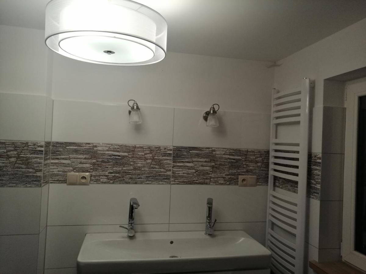 Apartament PODLASEK z widokiem na Beskid Wyspowy - Housity