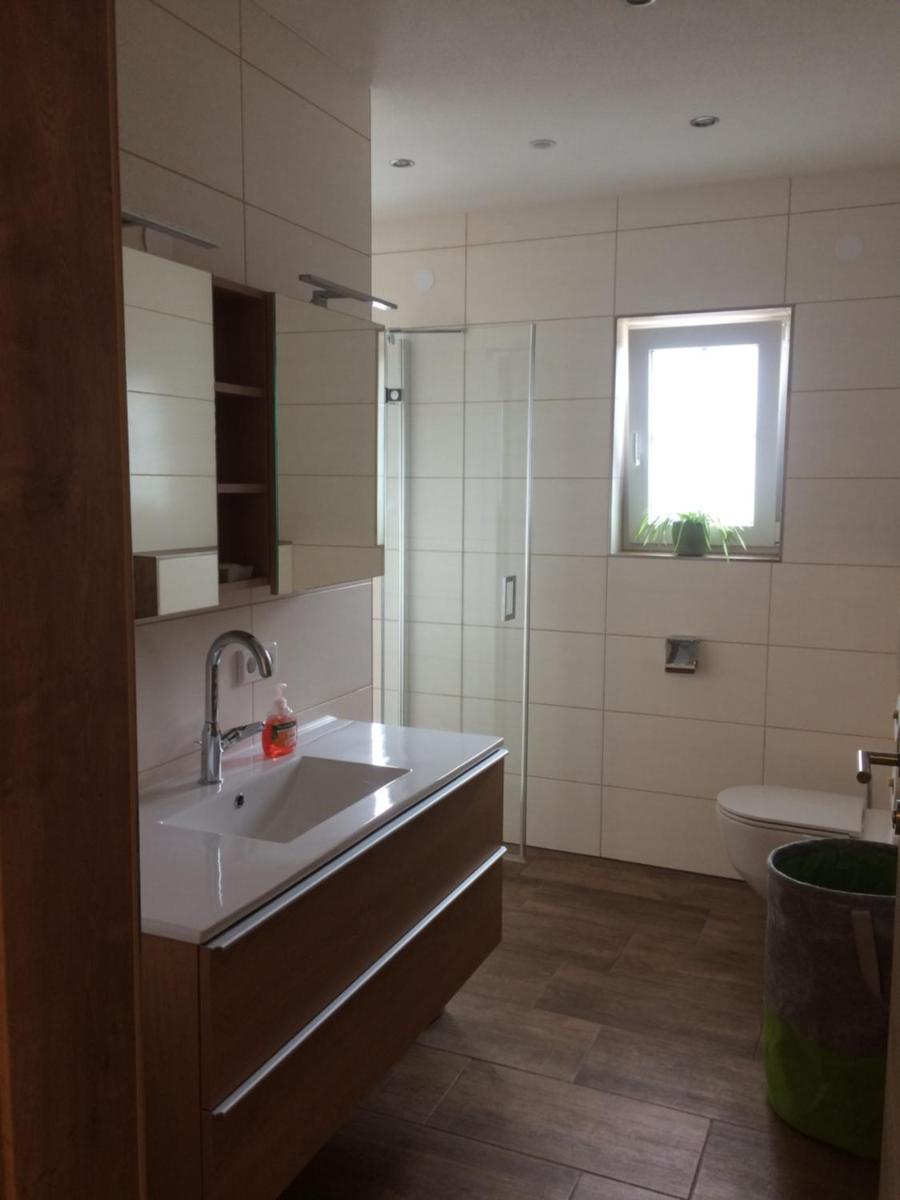 Appartement Döringerhof - Housity