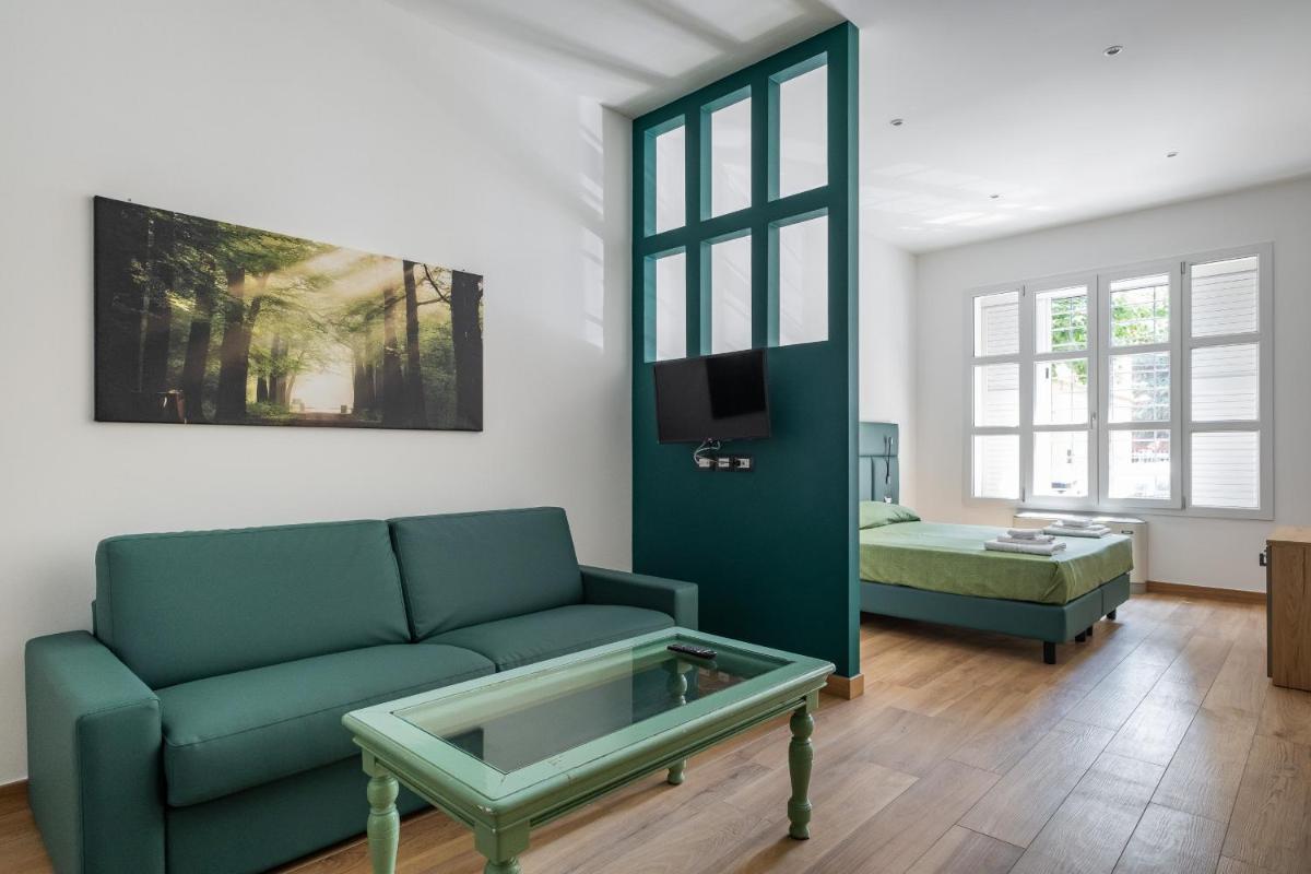 Giorgi Design Homes II by Wonderful Italy - Housity