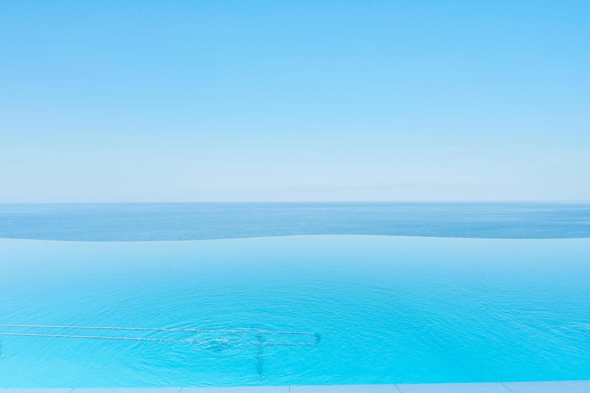 Gloria Palace Amadores Thalasso & Hotel - Housity