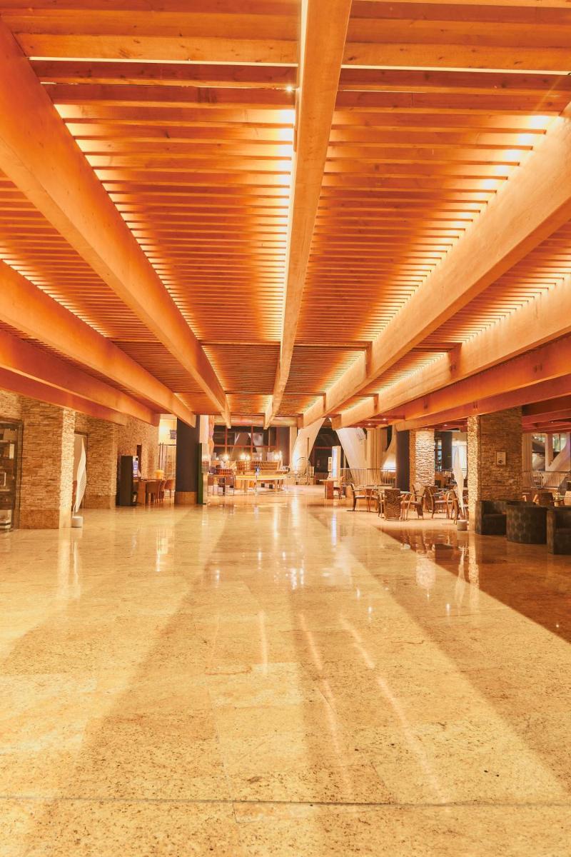 Imagen de la galería de Gloria Palace Amadores Thalasso & Hotel, en Puerto Rico de Gran Canaria