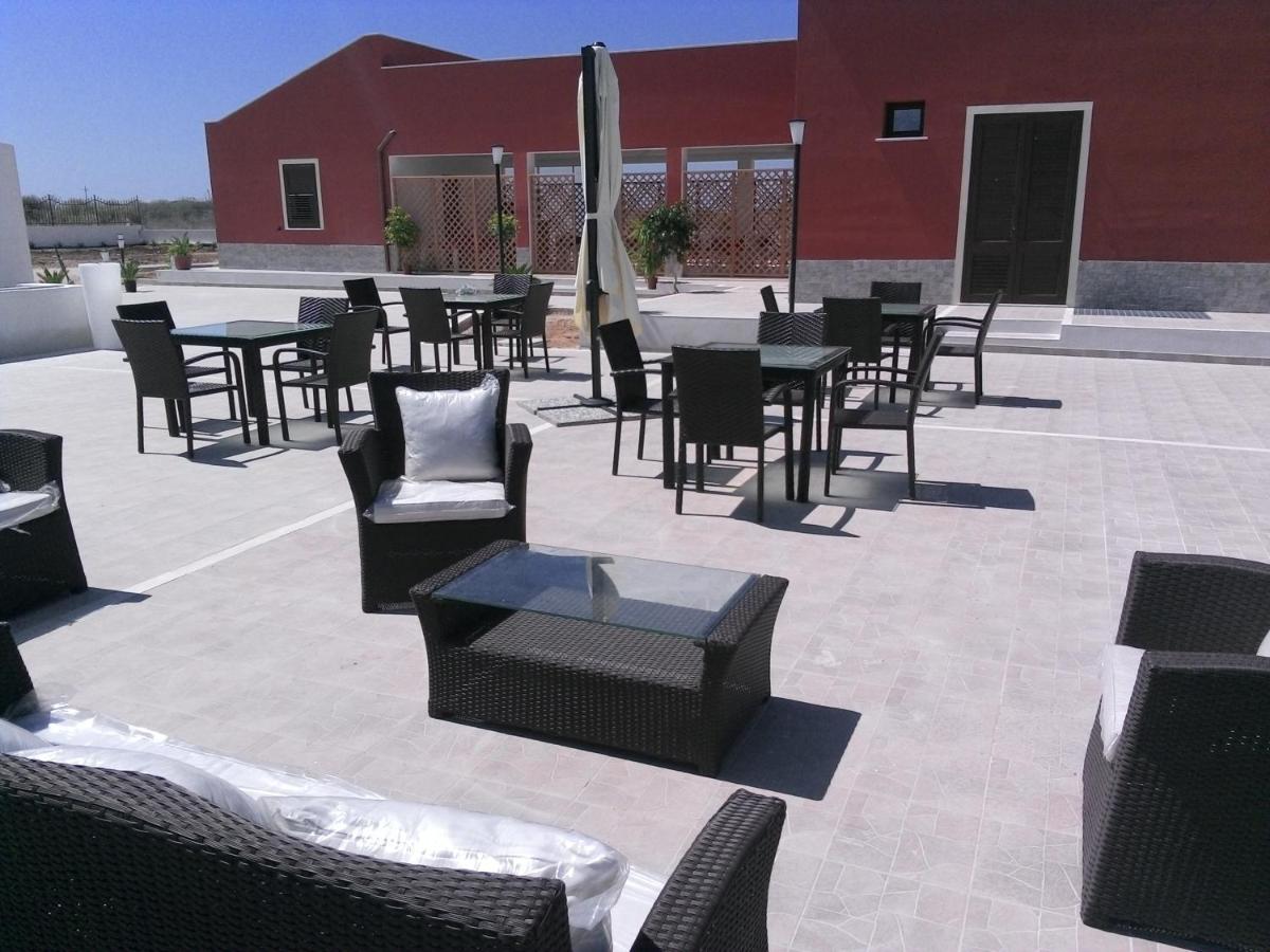 L'Isola del Sale - Housity