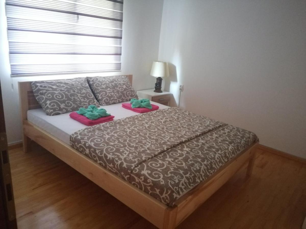 Apartman Vesna - Housity