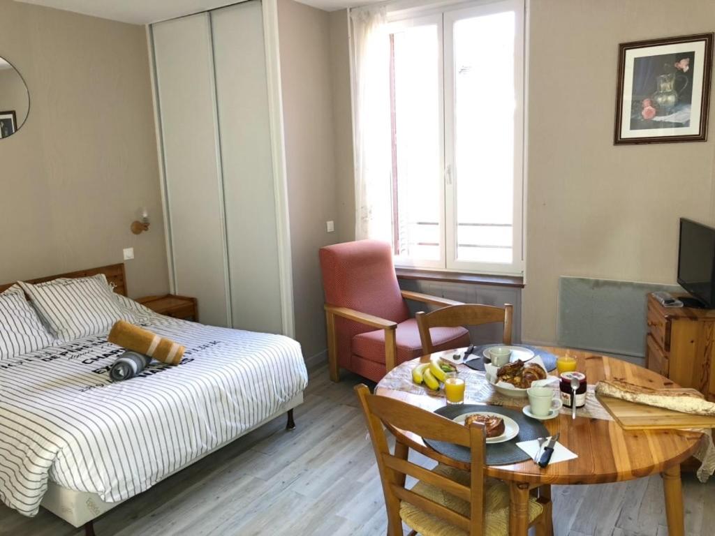 Résidence Thalassum - Housity