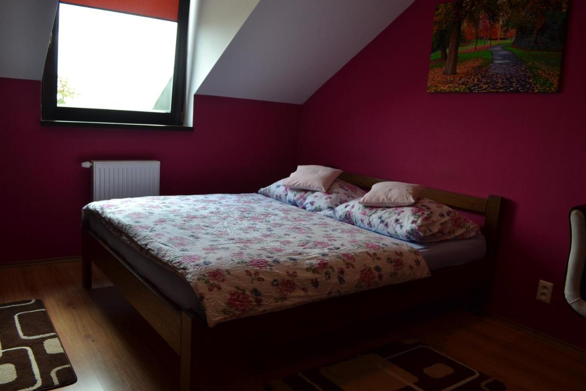 Studio Javorinka, Tatranska Lomnica - Housity