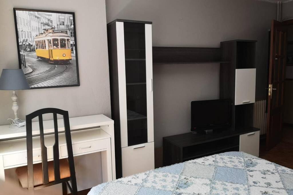 CarreraHouses PYMAX - Housity