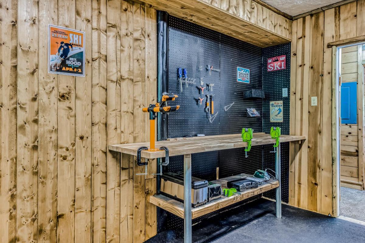 Basecamp - Housity