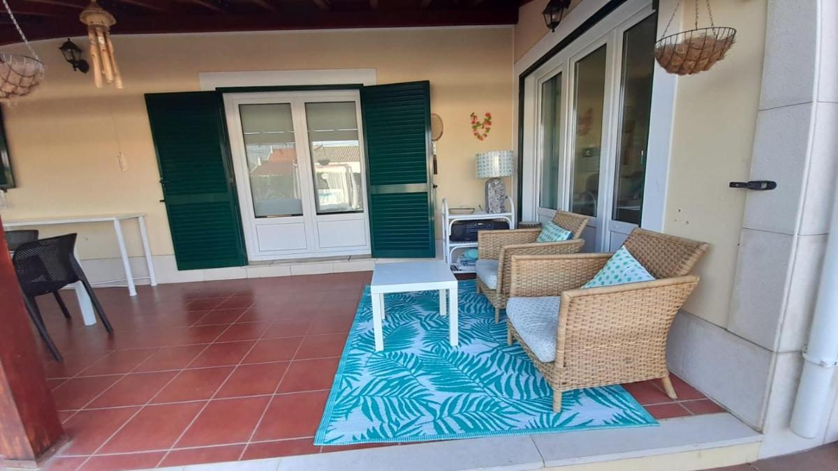 la Dolce Villa Pool & Jacuzzi - Housity