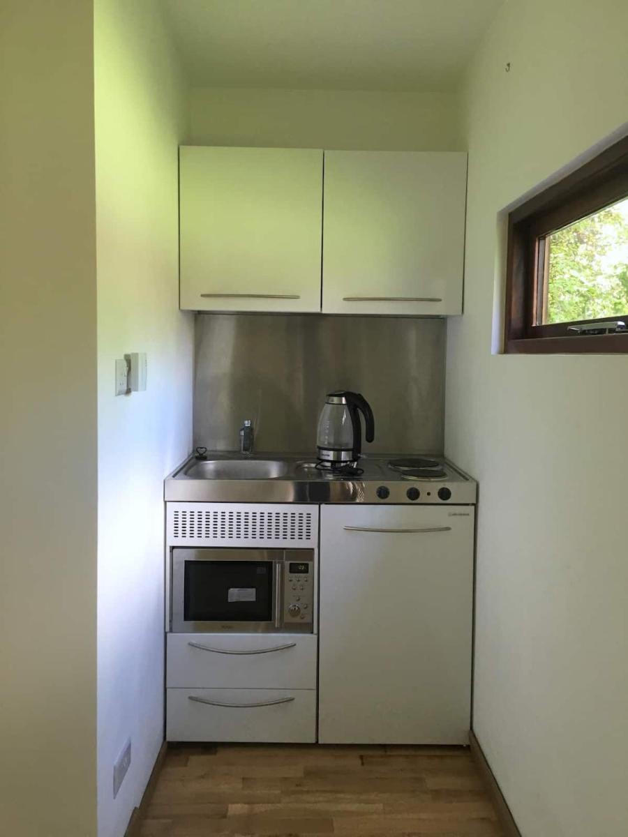 The Studio - Housity