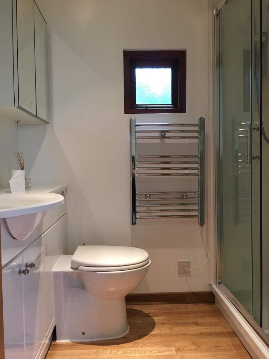 The Studio - Housity