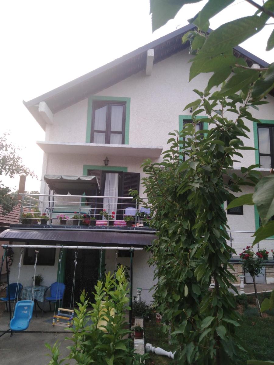 Snezana home - Housity