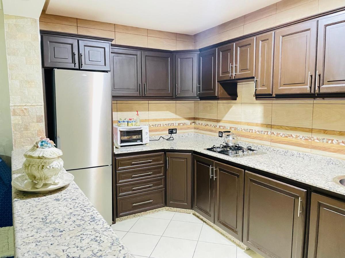 Hatim Appartements - Housity