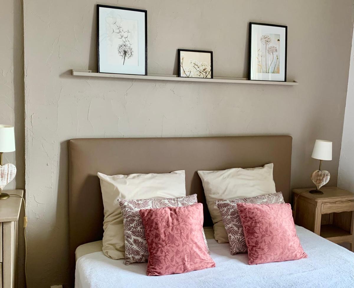 La Maison du Bourg B&B - Housity