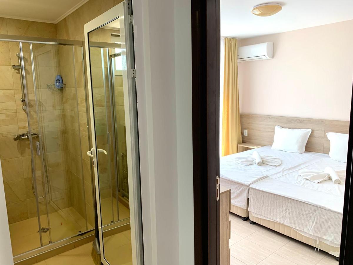 Byala Residence Apartments - Housity