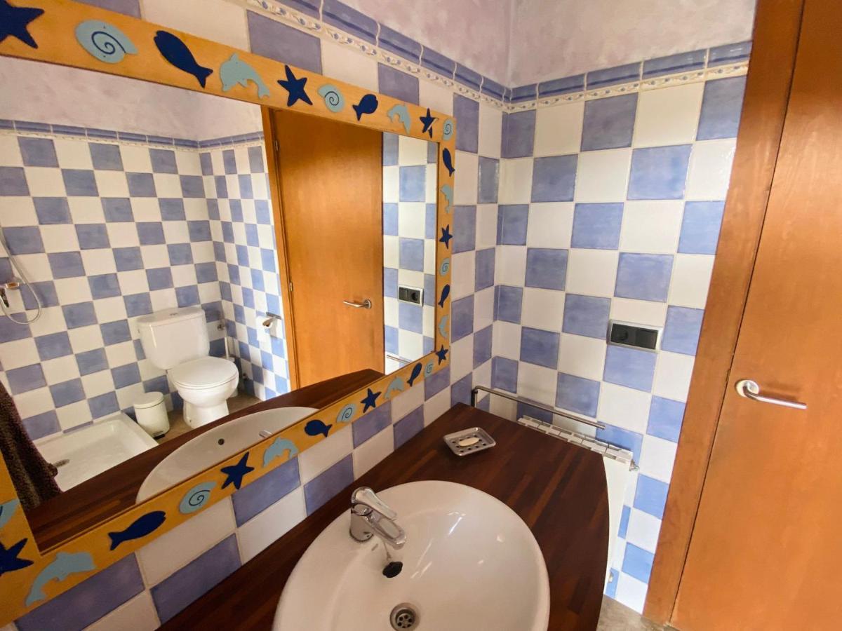 Villa Magnolia (Vidreres) - Ideal para vacaciones en familia - Housity