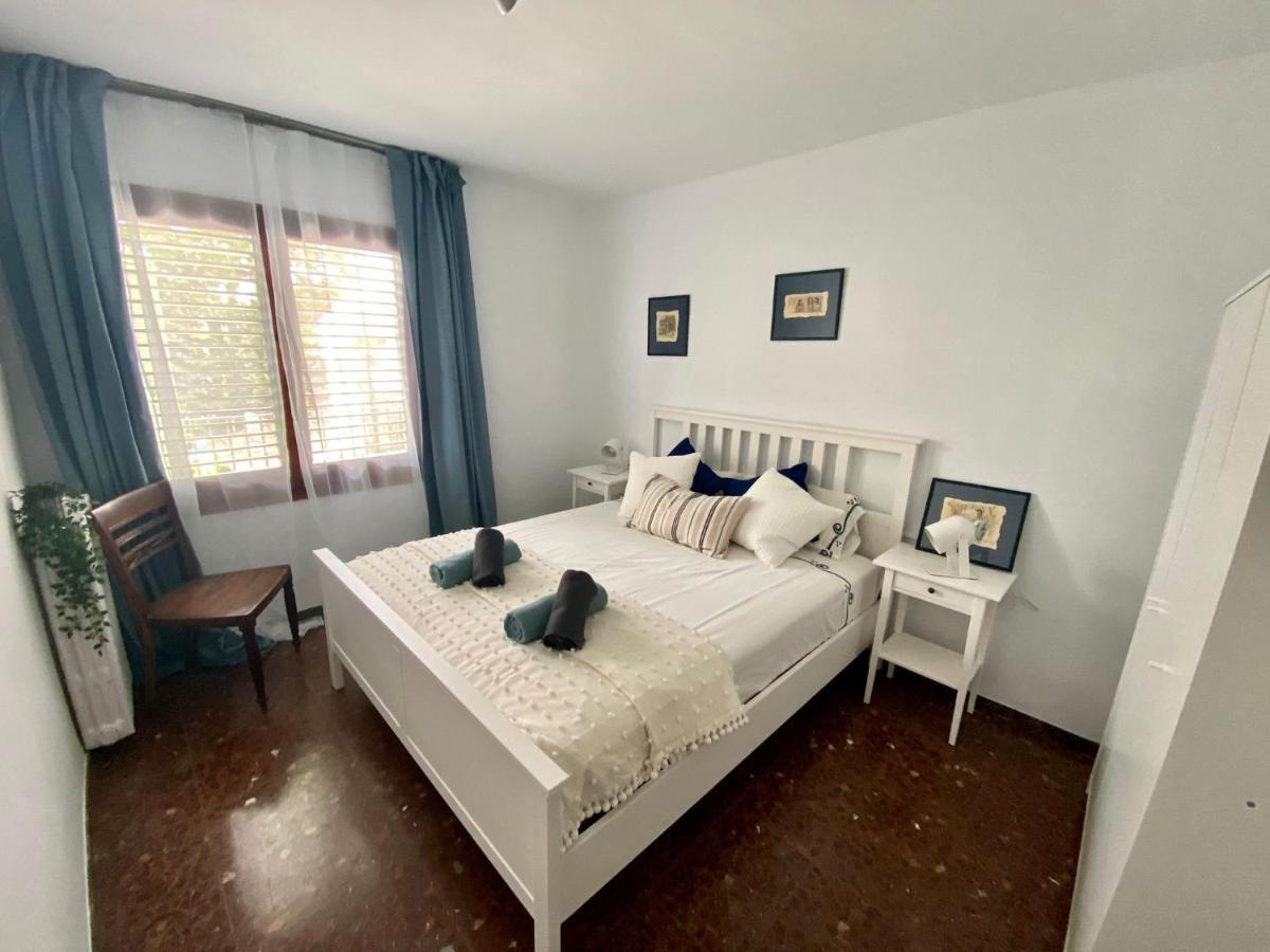 Villa Magnolia (Vidreres) - Ideal para vacaciones en familia - Housity