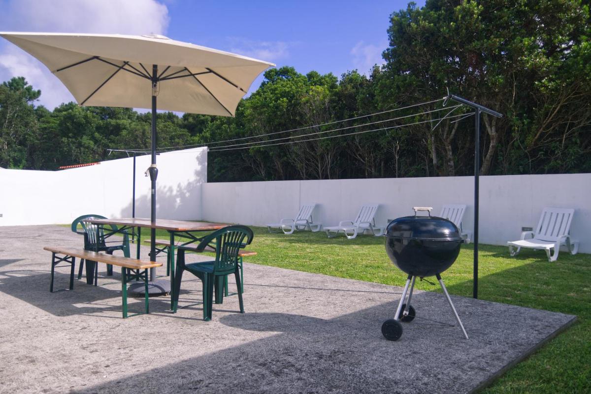 Casa do Norte (AL) - Housity