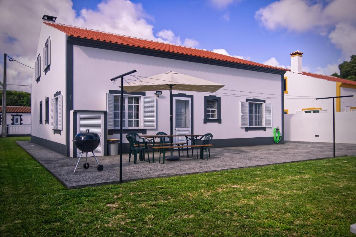 Casa do Norte (AL) - Housity