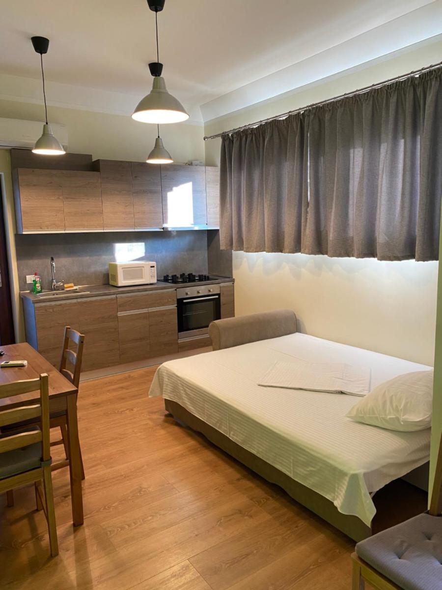 Casa ,,Twin Apartments ‘’ Giroc - Housity