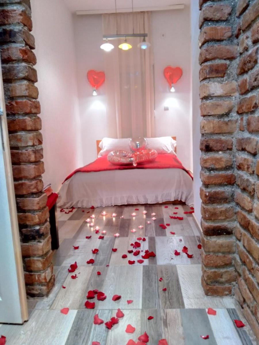 Apartman Dajak - Housity